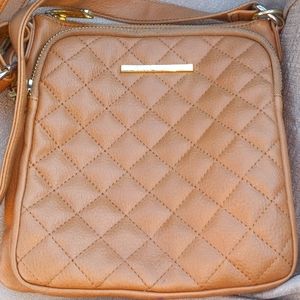 Steve madden purse mini purse crossbody